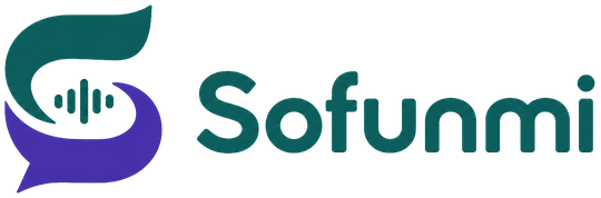 Sofunmi